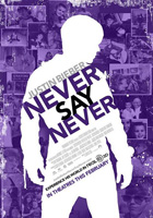 2010_bieber_fever