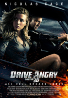 2010_drive_angry