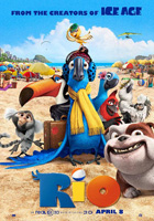 2010_rio