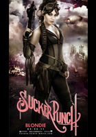 2010_sucker_punch