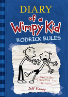 2011_diary_wimpy_2