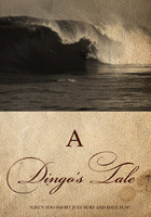 2011_dingos_tale