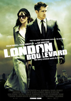 2011_london_boule