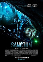 2011_sanctum